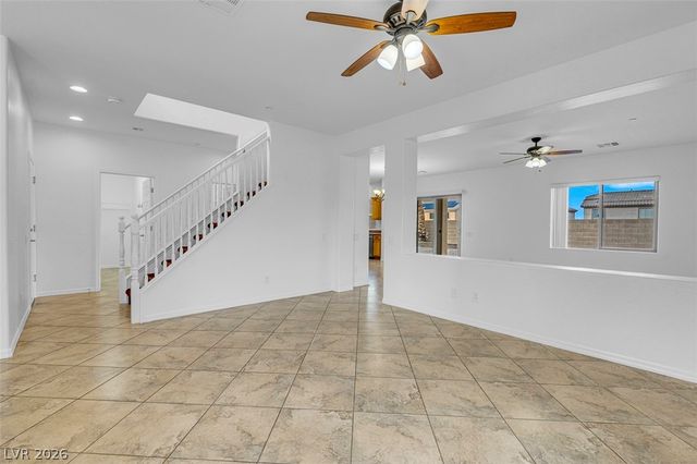 112 Newmiller Street, Henderson, NV 89002