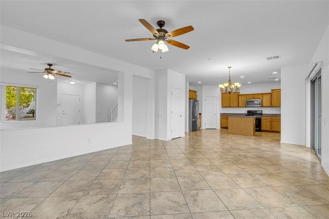112 Newmiller Street, Henderson, NV 89002