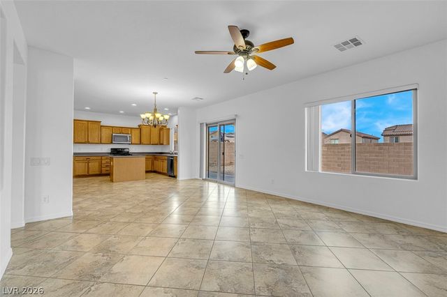 112 Newmiller Street, Henderson, NV 89002