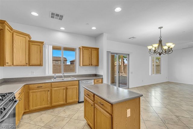 112 Newmiller Street, Henderson, NV 89002