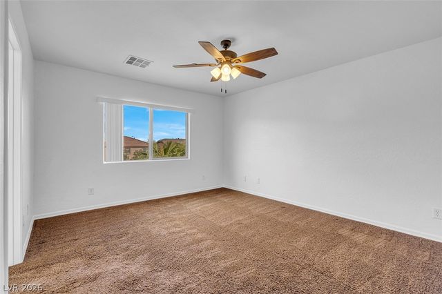 112 Newmiller Street, Henderson, NV 89002