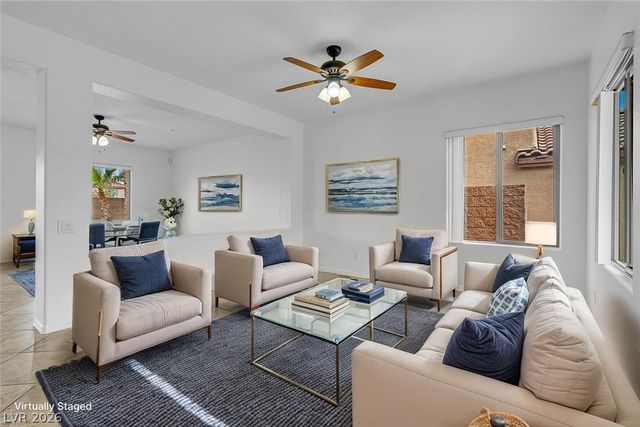 112 Newmiller Street, Henderson, NV 89002
