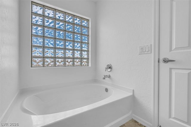112 Newmiller Street, Henderson, NV 89002