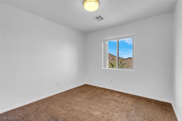 112 Newmiller Street, Henderson, NV 89002