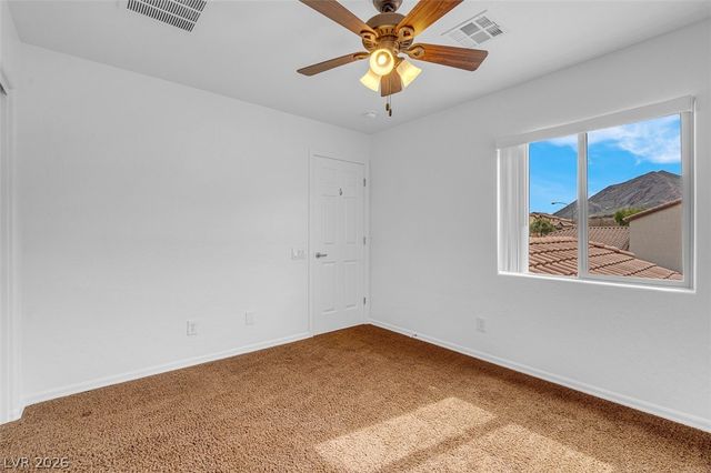 112 Newmiller Street, Henderson, NV 89002
