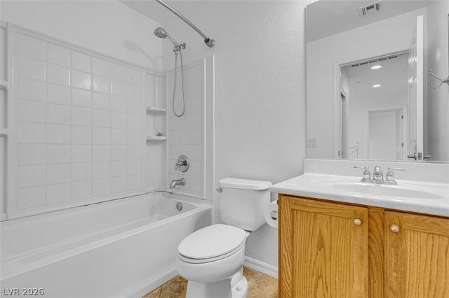 112 Newmiller Street, Henderson, NV 89002