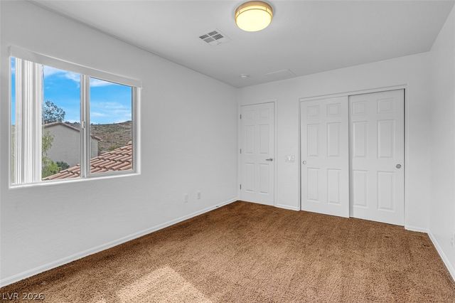 112 Newmiller Street, Henderson, NV 89002