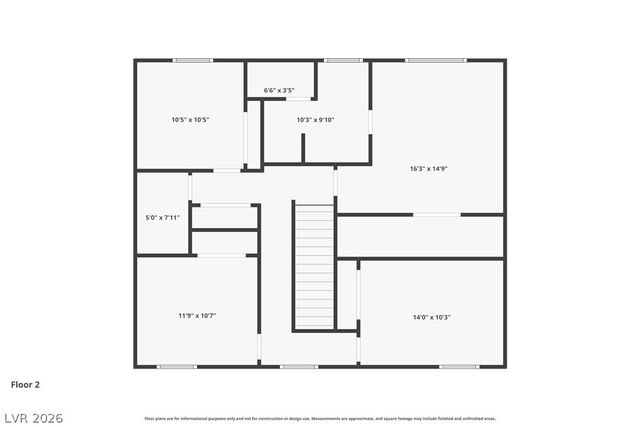 112 Newmiller Street, Henderson, NV 89002