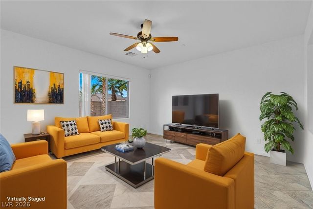 112 Newmiller Street, Henderson, NV 89002