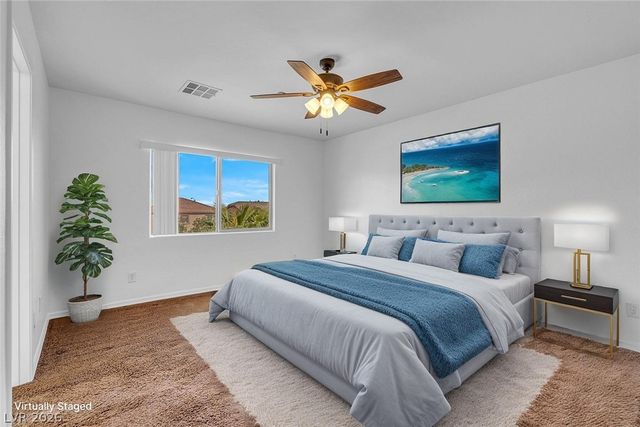 112 Newmiller Street, Henderson, NV 89002