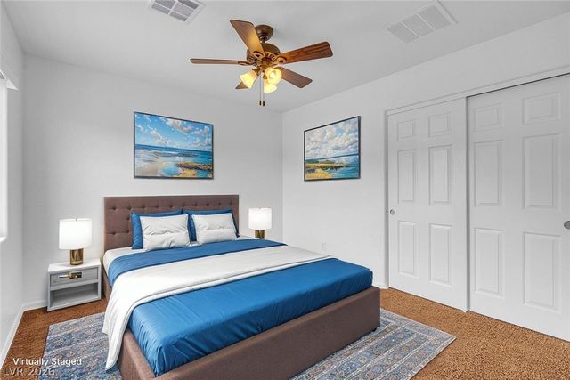 112 Newmiller Street, Henderson, NV 89002
