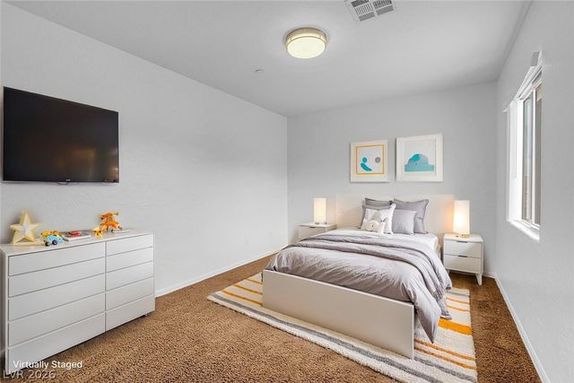 112 Newmiller Street, Henderson, NV 89002