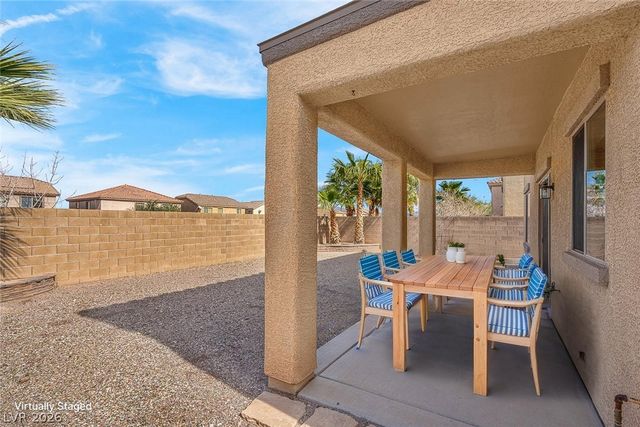 112 Newmiller Street, Henderson, NV 89002