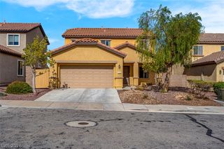 112 Newmiller Street, Henderson, NV 89002