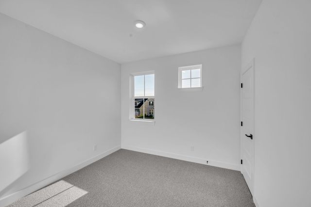 1100 Codah Drive, Mount Juliet, TN 37122