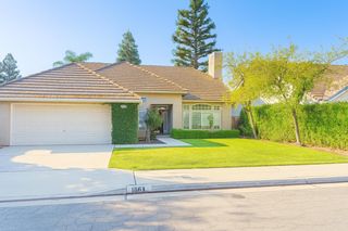 1863 E Ryan Lane, Fresno, CA 93720