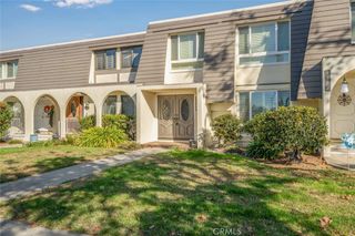 9548 Bloomfield, Cypress, CA 90630