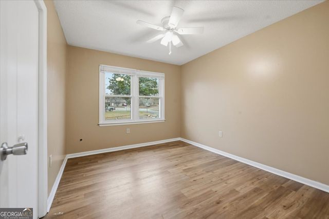 223 Randy Circle, Warner Robins, GA 31088