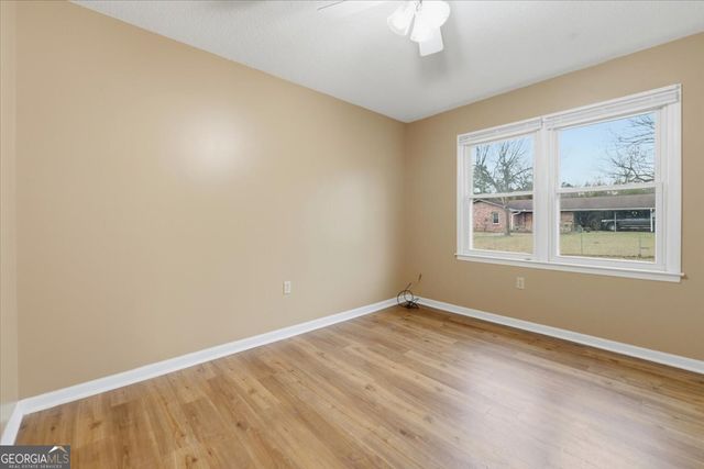 223 Randy Circle, Warner Robins, GA 31088