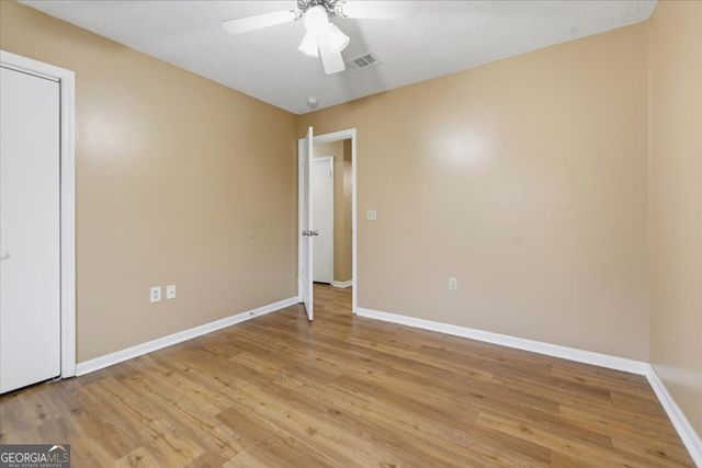 223 Randy Circle, Warner Robins, GA 31088