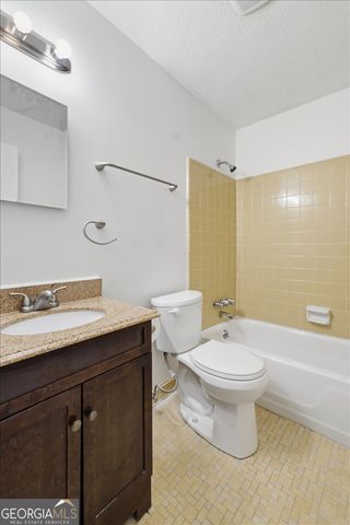 223 Randy Circle, Warner Robins, GA 31088