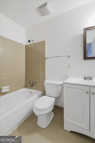 223 Randy Circle, Warner Robins, GA 31088