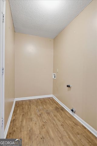 223 Randy Circle, Warner Robins, GA 31088