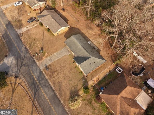 223 Randy Circle, Warner Robins, GA 31088