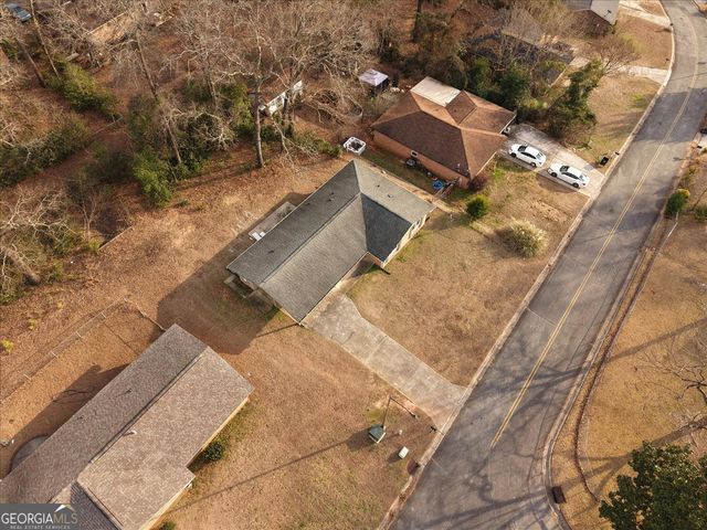 223 Randy Circle, Warner Robins, GA 31088