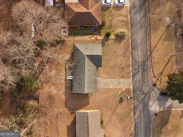 223 Randy Circle, Warner Robins, GA 31088