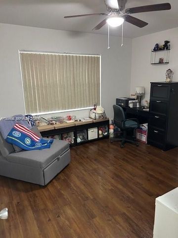 9841 Sunrise Lakes Boulevard 310, Sunrise, FL 33322