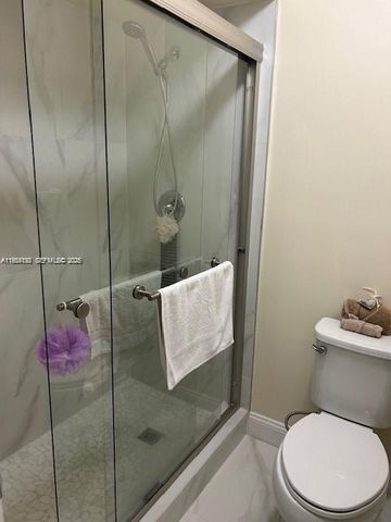 9841 Sunrise Lakes Boulevard 310, Sunrise, FL 33322