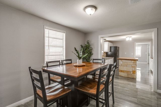 3618 Palacios Avenue, Dallas, TX 75212