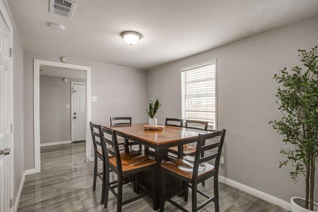 3618 Palacios Avenue, Dallas, TX 75212