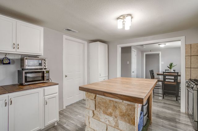 3618 Palacios Avenue, Dallas, TX 75212