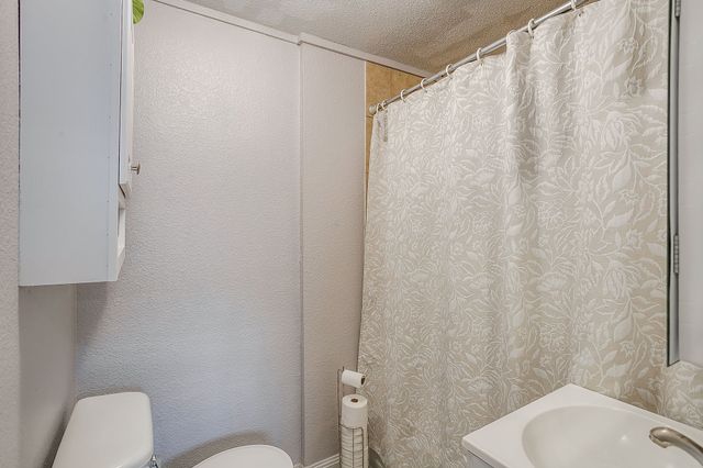 3618 Palacios Avenue, Dallas, TX 75212