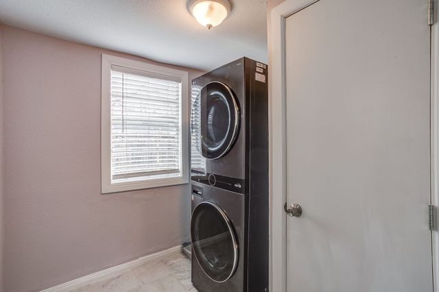 3618 Palacios Avenue, Dallas, TX 75212