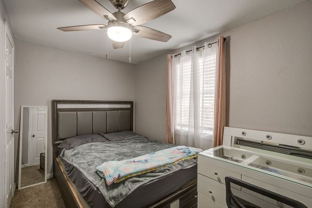 3618 Palacios Avenue, Dallas, TX 75212