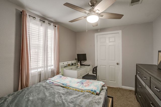 3618 Palacios Avenue, Dallas, TX 75212