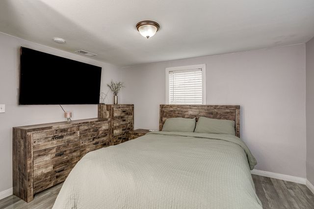 3618 Palacios Avenue, Dallas, TX 75212