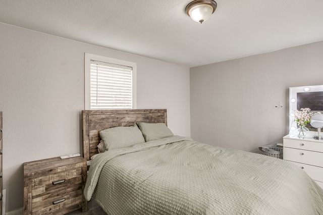 3618 Palacios Avenue, Dallas, TX 75212