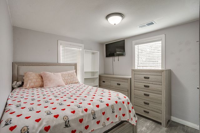 3618 Palacios Avenue, Dallas, TX 75212