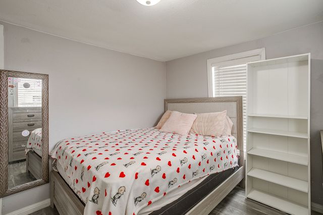 3618 Palacios Avenue, Dallas, TX 75212