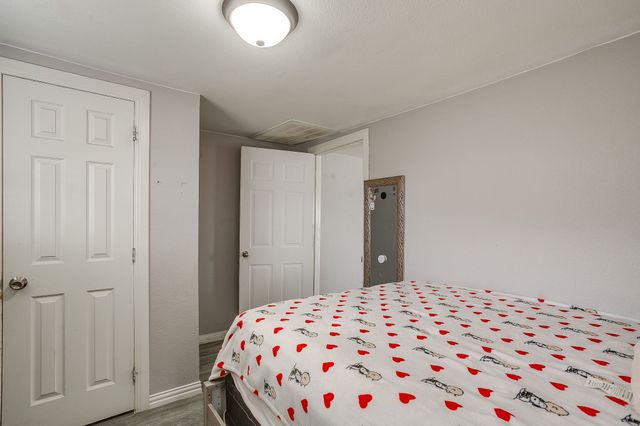 3618 Palacios Avenue, Dallas, TX 75212