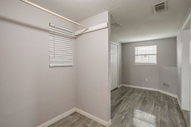 3618 Palacios Avenue, Dallas, TX 75212