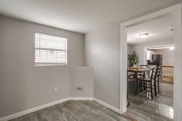 3618 Palacios Avenue, Dallas, TX 75212