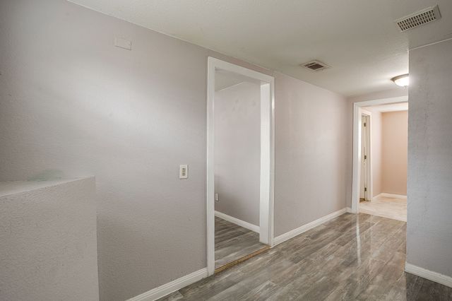 3618 Palacios Avenue, Dallas, TX 75212