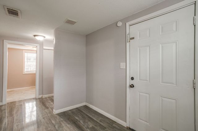 3618 Palacios Avenue, Dallas, TX 75212