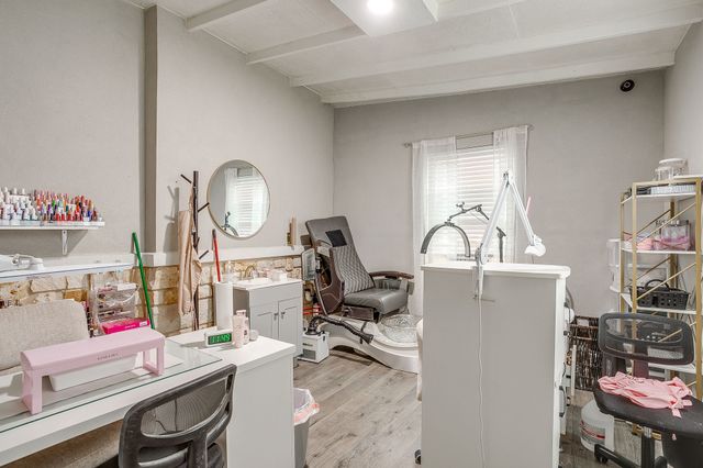 3618 Palacios Avenue, Dallas, TX 75212