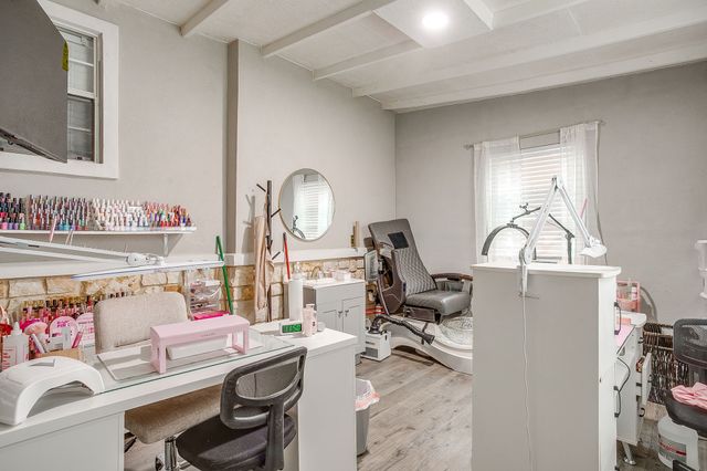 3618 Palacios Avenue, Dallas, TX 75212